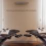 Paarmassage im Eiger Selfness Hotel