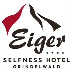 Eiger Selfness Hotel - Zeit für mich