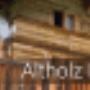 Altholz Imobersteg