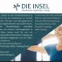Die Insel - Training