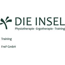 Die Insel - Training