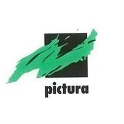 Pictura Edwin Cathomas, Malergeschäft