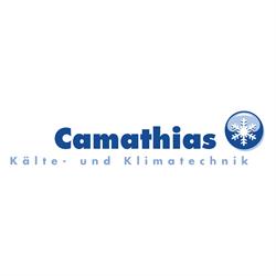 Camathias Kälte- und Klimatechnik