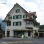 Freuler Papeterie, Buchbinderei - Einrahmungen