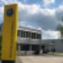 TCS Sektion Solothurn des Touring-Clubs der Schweiz