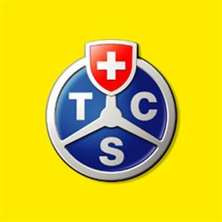 Sektion Solothurn des Touring-Clubs der Schweiz / TCS