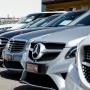Fahrzeug Verkauf Auto-Center Meiringen GmbH