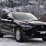 Neuwagen SUV Verkauf, Auto-Center Meiringen GmbH