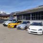 Auto-Center Meiringen GmbH
