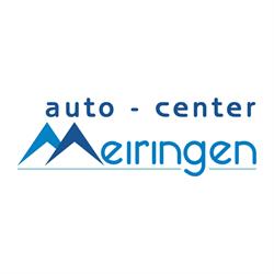 Auto-Center Meiringen