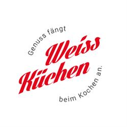 Weiss Küchen AG