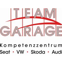 TEAM Garage Schneeberger