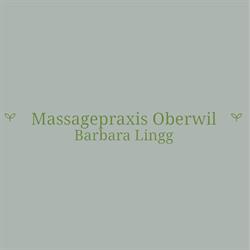 Massagepraxis Barbara Lingg