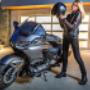 Moto Schweizer Kerzers