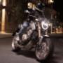 Moto Schweizer Kerzers