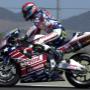 Moto Schweizer Kerzers