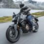 Moto Schweizer Kerzers