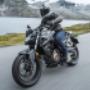 Moto Schweizer Kerzers