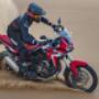 Moto Schweizer Kerzers