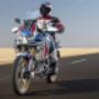 Moto Schweizer Kerzers