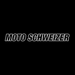 Moto Schweizer Kerzers