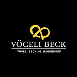 Vögeli Beck AG - Bistro und Laden Eigasse