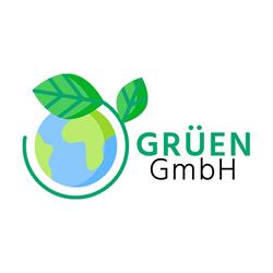 GRÜEN GmbH - Verpackungsfreier Dorfladen in Kerzers