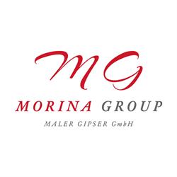 Morina Group Malerei und Gipserei GmbH