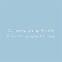 Autoverwertung Schötz