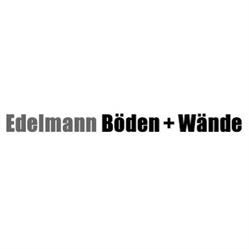 Edelmann Böden + Wände GmbH