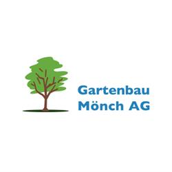 Gartenbau Mönch AG