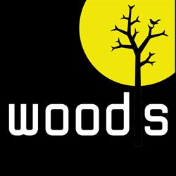Restaurant Woods
