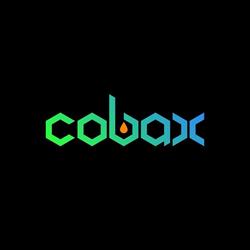 cobax