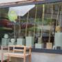 Mein Schaufenster, Kallnach, Mitteldorf 17