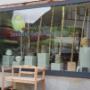 Mein Schaufenster, Kallnach, Mitteldorf 17