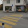 Kallnach, Mitteldorf 17