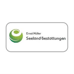Seeland Bestattungen