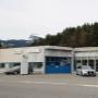 Rega Garage