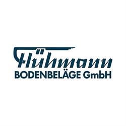 Flühmann Bodenbeläge GmbH
