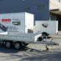 Bieri Federn- und Bremsservice AG