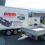 Bieri Federn- und Bremsservice AG