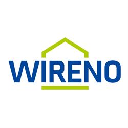 wireno AG