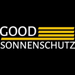 Good Sonnenschutz GmbH