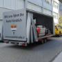 Autohilfe Nadig AG