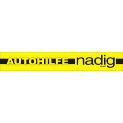 Autohilfe Nadig AG
