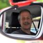 Fahrschule Beat's Fahrschueu