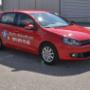 Fahrschule Beat's Fahrschueu
