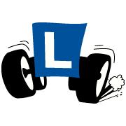 Fahrschule Beat's Fahrschueu