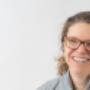 Karin Allenbach, Ernährungsexpertin
