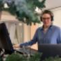 Webinare & Beratungen